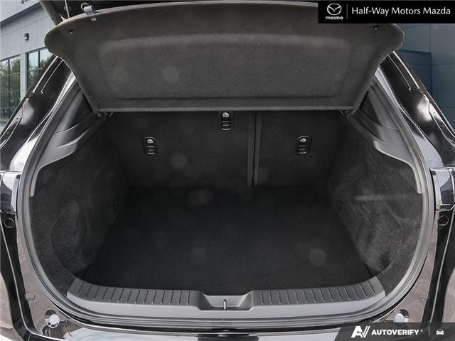 2026 Mazda CX-30 GT w/Turbo (Stk: 6225) in Thunder Bay - Image 7 of 25