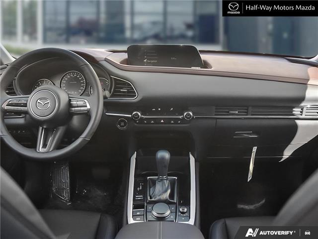 2026 Mazda CX-30 GT w/Turbo (Stk: 6225) in Thunder Bay - Image 22 of 25