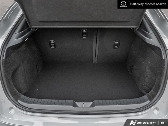 2026 Mazda CX-30 GT w/Turbo (Stk: 6242) in Thunder Bay - Image 7 of 27
