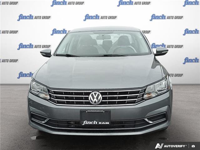 2016 Volkswagen Passat (Stk: 165040) in London - Image 2 of 26 2016 Volkswagen Passat (Stk: 165040) in London - Image 2 of 26