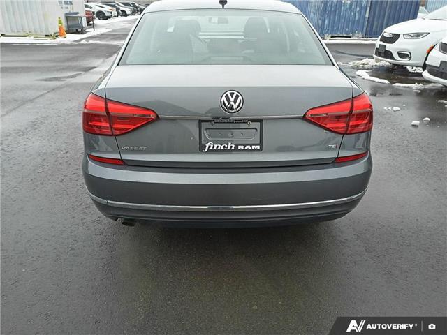 2016 Volkswagen Passat (Stk: 165040) in London - Image 10 of 26 2016 Volkswagen Passat (Stk: 165040) in London - Image 10 of 26