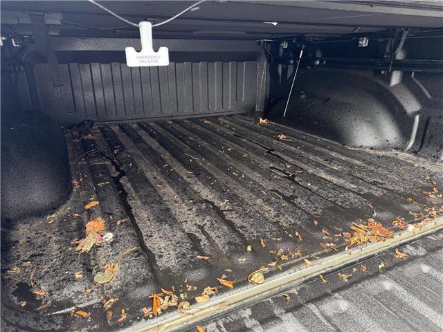 2025 RAM 1500 Sport (Stk: 25487AD) in London - Image 7 of 27