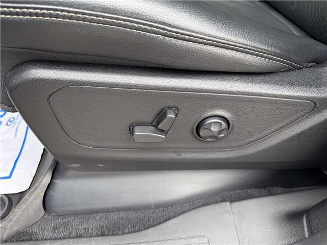 2025 RAM 1500 Sport (Stk: 25487AD) in London - Image 24 of 27