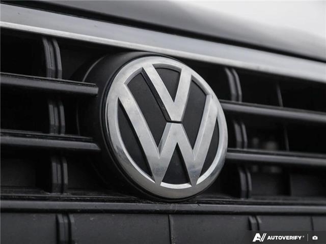 2021 Volkswagen Jetta Highline (Stk: 51361A) in St. Thomas - Image 9 of 27 2021 Volkswagen Jetta Highline (Stk: 51361A) in St. Thomas - Image 9 of 27