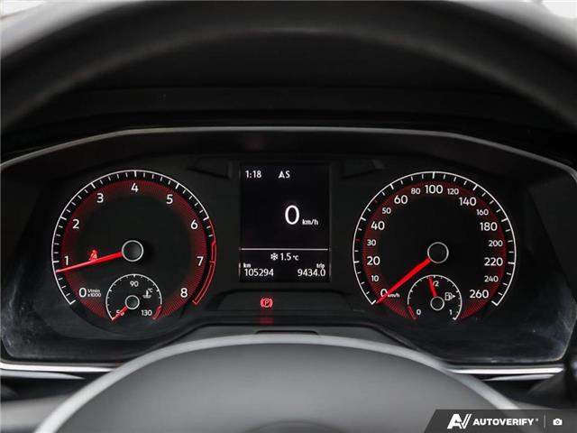 2021 Volkswagen Jetta Highline (Stk: 51361A) in St. Thomas - Image 15 of 27 2021 Volkswagen Jetta Highline (Stk: 51361A) in St. Thomas - Image 15 of 27