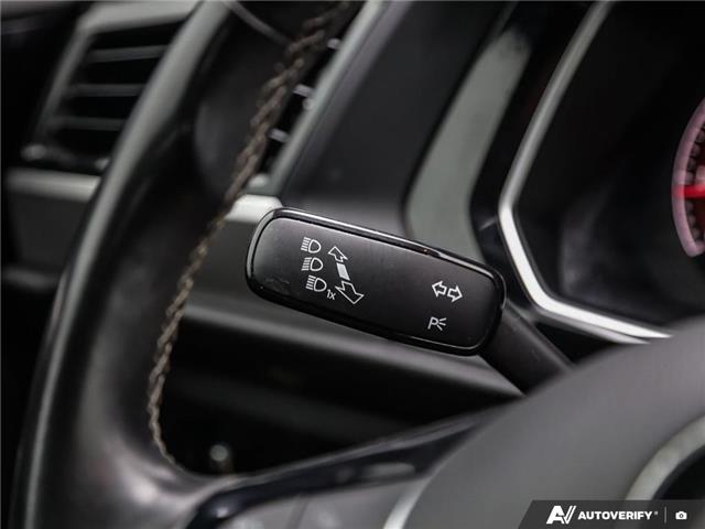 2021 Volkswagen Jetta Highline (Stk: 51361A) in St. Thomas - Image 16 of 27 2021 Volkswagen Jetta Highline (Stk: 51361A) in St. Thomas - Image 16 of 27