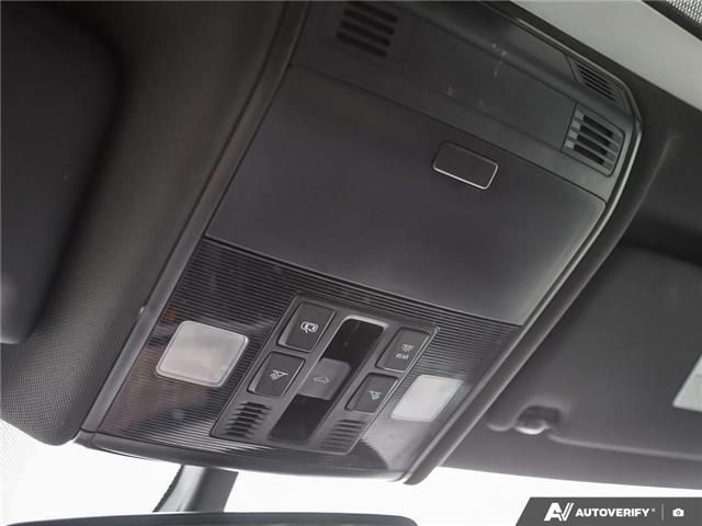 2021 Volkswagen Jetta Highline (Stk: 51361A) in St. Thomas - Image 22 of 27 2021 Volkswagen Jetta Highline (Stk: 51361A) in St. Thomas - Image 22 of 27