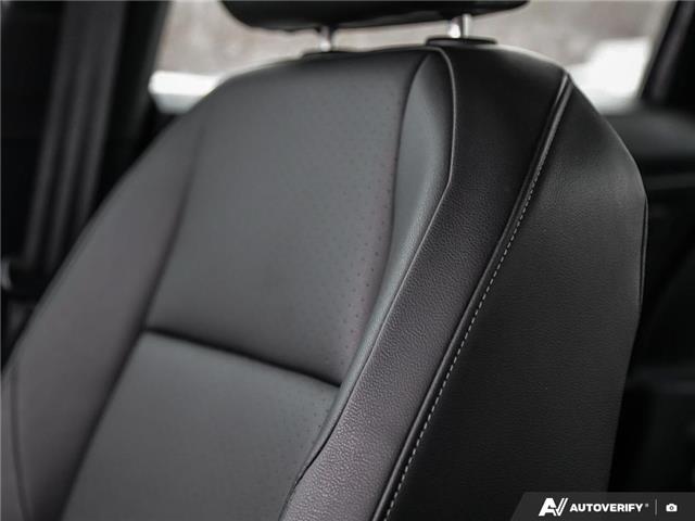 2021 Volkswagen Jetta Highline (Stk: 51361A) in St. Thomas - Image 23 of 27 2021 Volkswagen Jetta Highline (Stk: 51361A) in St. Thomas - Image 23 of 27