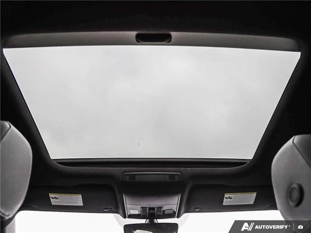 2021 Volkswagen Jetta Highline (Stk: 51361A) in St. Thomas - Image 26 of 27 2021 Volkswagen Jetta Highline (Stk: 51361A) in St. Thomas - Image 26 of 27