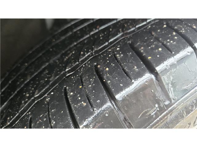 2024 Cadillac XT5 Sport (Stk: 163885) in London - Image 5 of 7