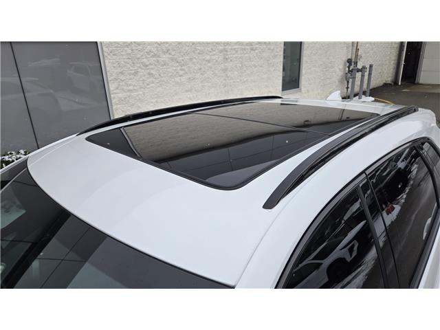 2024 Cadillac XT5 Sport (Stk: 163885) in London - Image 4 of 7