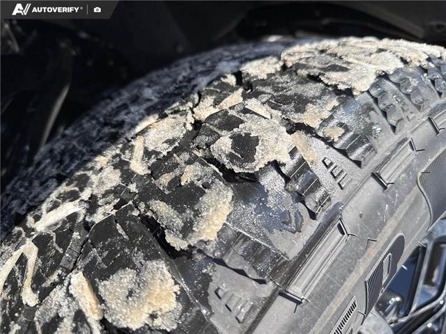 2026 Ford F-150 XLT (Stk: 26T2192) in Olds - Image 7 of 25