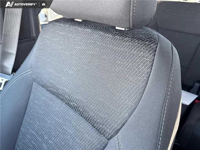 2026 Ford F-150 XLT (Stk: 26T2192) in Olds - Image 20 of 25