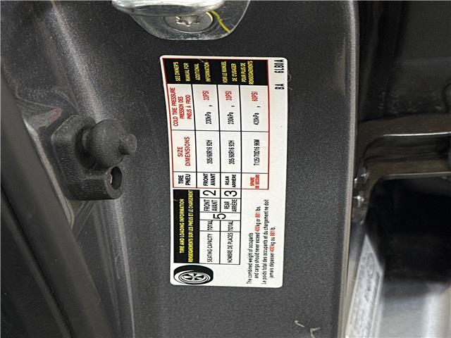 2025 Nissan Sentra SV (Stk: 43567J) in Belleville - Image 22 of 23 2025 Nissan Sentra SV (Stk: 43567J) in Belleville - Image 22 of 23
