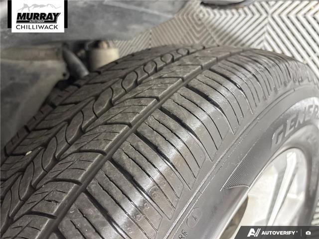 2013 Chevrolet Equinox LS (Stk: 26D200C) in Chilliwack - Image 7 of 35