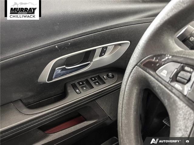 2013 Chevrolet Equinox LS (Stk: 26D200C) in Chilliwack - Image 24 of 35