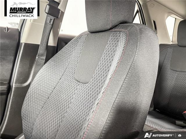 2013 Chevrolet Equinox LS (Stk: 26D200C) in Chilliwack - Image 29 of 35