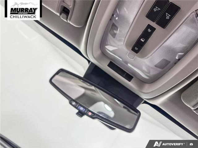 2013 Chevrolet Equinox LS (Stk: 26D200C) in Chilliwack - Image 31 of 35