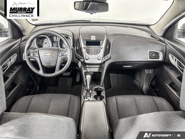 2013 Chevrolet Equinox LS (Stk: 26D200C) in Chilliwack - Image 34 of 35