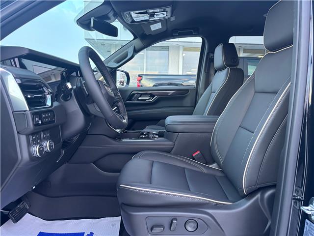 2026 GMC Yukon Elevation (Stk: 26261) in Temiskaming Shores - Image 10 of 15