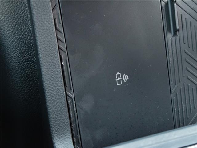 2026 Toyota Tacoma Base (Stk: TA8171) in Windsor - Image 23 of 25