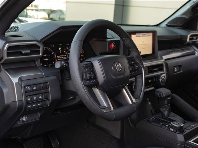2026 Toyota Tacoma Base (Stk: TA8171) in Windsor - Image 10 of 25