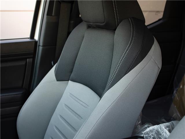 2026 Toyota Tacoma Base (Stk: TA8171) in Windsor - Image 16 of 25