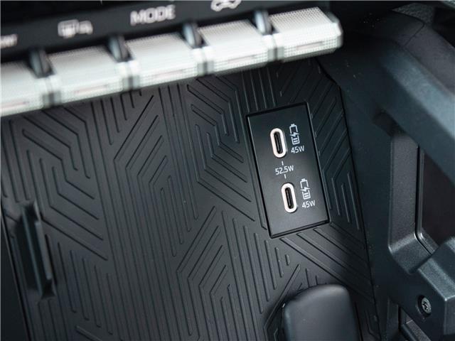 2026 Toyota Tacoma Base (Stk: TA8171) in Windsor - Image 24 of 25