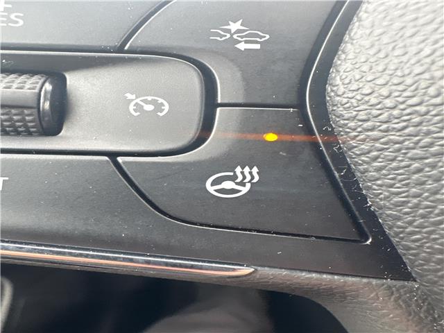 2025 Chevrolet TrailBlazer LT (Stk: 194451R) in Port Hope - Image 12 of 24