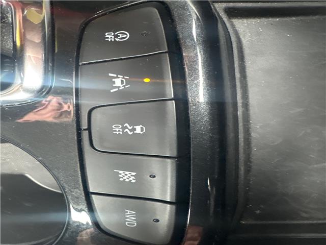 2025 Chevrolet TrailBlazer LT (Stk: 194451R) in Port Hope - Image 13 of 24