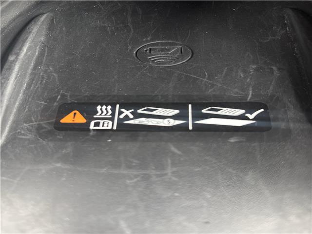 2025 Chevrolet TrailBlazer LT (Stk: 194451R) in Port Hope - Image 14 of 24