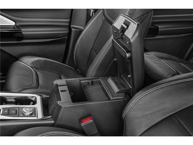 2023 Ford Explorer ST (Stk: DA232A) in Ottawa - Image 10 of 12