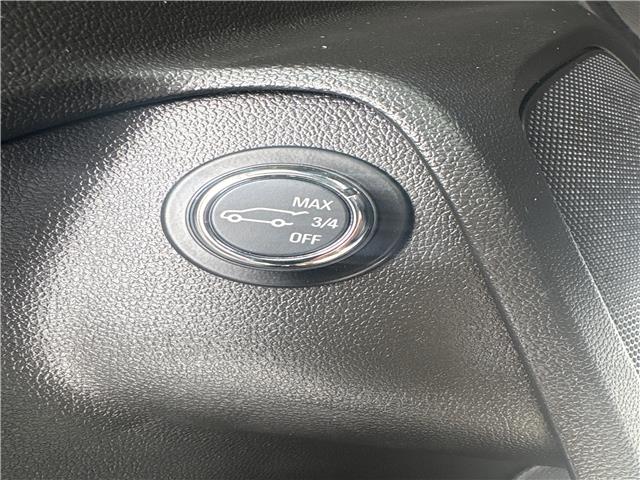 2025 Chevrolet TrailBlazer LT (Stk: 194451R) in Port Hope - Image 16 of 24