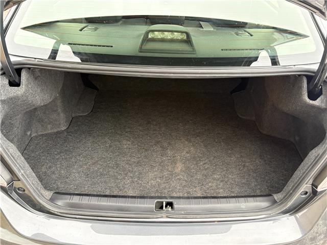 2021 Subaru WRX Base (Stk: A-806272) in Moncton - Image 8 of 20 2021 Subaru WRX Base (Stk: A-806272) in Moncton - Image 8 of 20