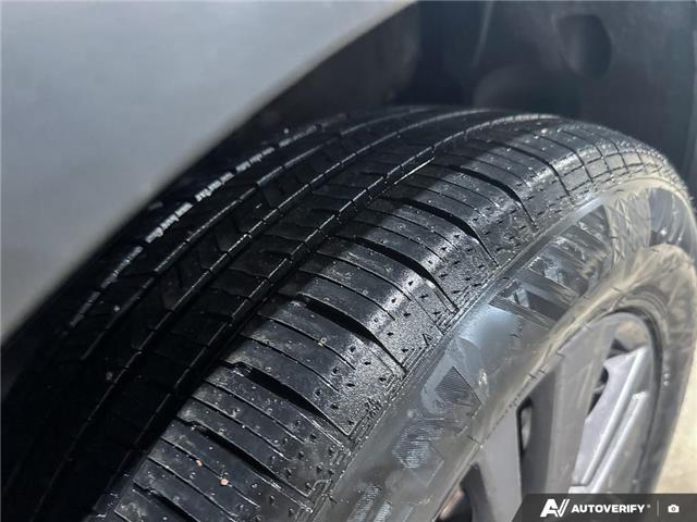 2022 Nissan Pathfinder S (Stk: UC6263) in Thunder Bay - Image 7 of 24 2022 Nissan Pathfinder S (Stk: UC6263) in Thunder Bay - Image 7 of 24