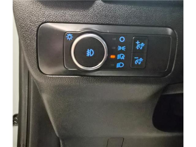 2021 Ford Bronco Sport Big Bend (Stk: UC26335) in Shellbrook - Image 10 of 21