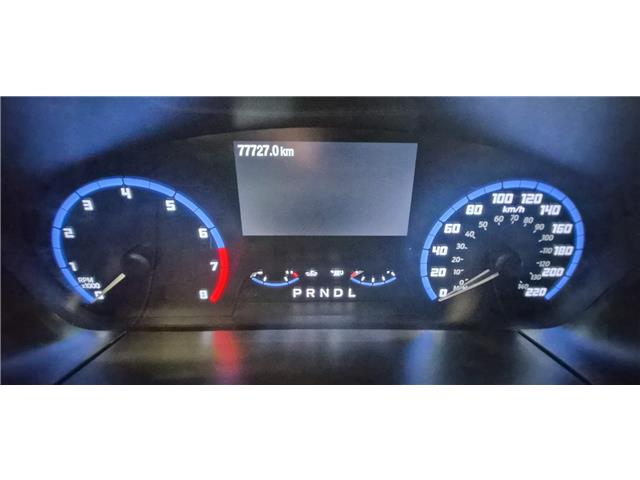 2021 Ford Bronco Sport Big Bend (Stk: UC26335) in Shellbrook - Image 13 of 21