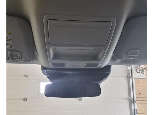 2021 Ford Bronco Sport Big Bend (Stk: UC26335) in Shellbrook - Image 18 of 21