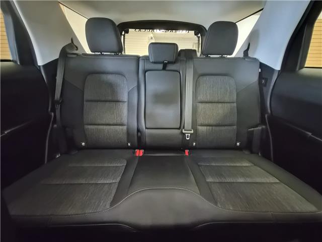 2021 Ford Bronco Sport Big Bend (Stk: UC26335) in Shellbrook - Image 20 of 21