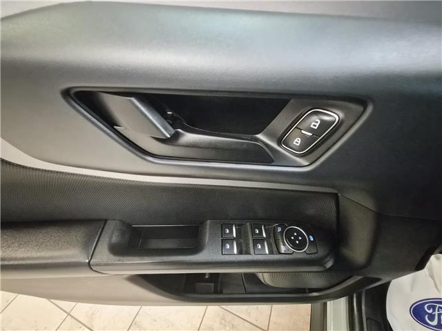 2021 Ford Bronco Sport Big Bend (Stk: UC26335) in Shellbrook - Image 9 of 21