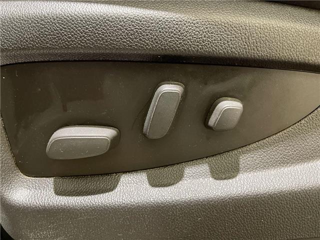 2015 GMC Yukon XL 1500 Denali (Stk: 10828AT) in Meadow Lake - Image 4 of 16