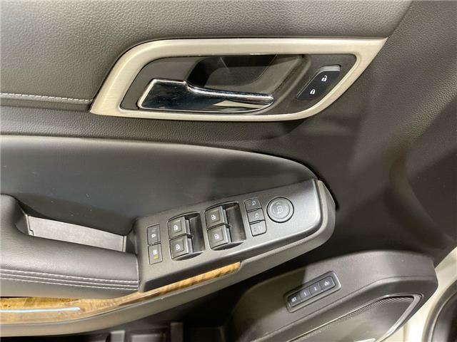 2015 GMC Yukon XL 1500 Denali (Stk: 10828AT) in Meadow Lake - Image 5 of 16