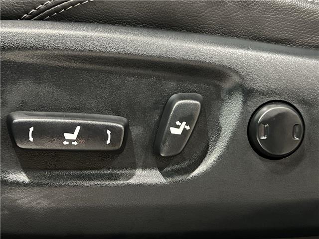 2022 Toyota 4Runner  (Stk: 14U7266) in Markham - Image 13 of 32