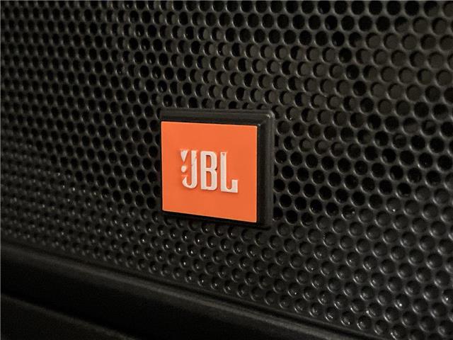 2022 Toyota 4Runner  (Stk: 14U7266) in Markham - Image 20 of 32