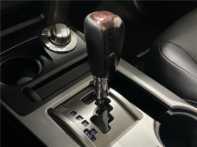 2022 Toyota 4Runner  (Stk: 14U7266) in Markham - Image 22 of 32