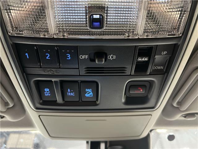 2022 Toyota 4Runner  (Stk: 14U7266) in Markham - Image 24 of 32