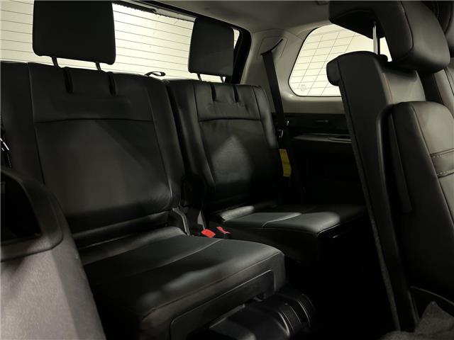 2022 Toyota 4Runner  (Stk: 14U7266) in Markham - Image 28 of 32