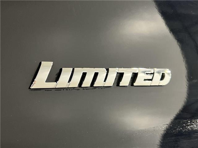 2022 Toyota 4Runner  (Stk: 14U7266) in Markham - Image 30 of 32