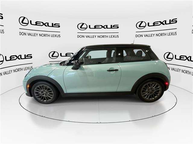 2025 MINI 3 Door  (Stk: 14U7280) in Markham - Image 6 of 30