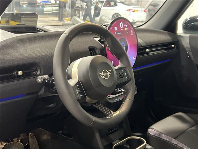 2025 MINI 3 Door  (Stk: 14U7280) in Markham - Image 12 of 30